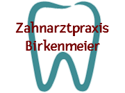 Zahnarztpraxis Birkenmeier Bad Dürrenberg